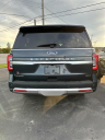Thumbnail image of 2023 Ford Expedition MAX at Fernelius Ford