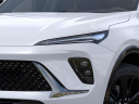 Thumbnail image of 2025 Buick Envision at King O'Rourke Buick GMC