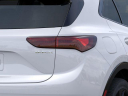 Thumbnail image of 2025 Buick Envision at King O'Rourke Buick GMC