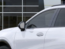 Thumbnail image of 2025 Buick Envision at King O'Rourke Buick GMC