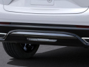 Thumbnail image of 2025 Buick Envision at King O'Rourke Buick GMC