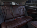 Thumbnail image of 2025 Buick Envision at King O'Rourke Buick GMC
