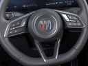 Thumbnail image of 2025 Buick Envision at King O'Rourke Buick GMC