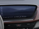 Thumbnail image of 2025 Buick Envision at King O'Rourke Buick GMC