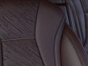 Thumbnail image of 2025 Buick Envision at King O'Rourke Buick GMC