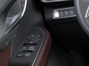 Thumbnail image of 2025 Buick Envision at King O'Rourke Buick GMC