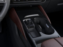 Thumbnail image of 2025 Buick Envision at King O'Rourke Buick GMC