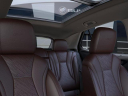 Thumbnail image of 2025 Buick Envision at King O'Rourke Buick GMC
