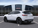 Thumbnail image of 2025 Buick Envision at King O'Rourke Buick GMC