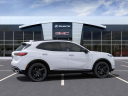 Thumbnail image of 2025 Buick Envision at King O'Rourke Buick GMC