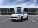 Thumbnail image of 2025 Buick Envision at King O'Rourke Buick GMC