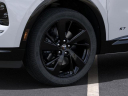 Thumbnail image of 2025 Buick Envision at King O'Rourke Buick GMC