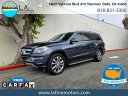 Thumbnail image of 2014 Mercedes-Benz GL-Class at LA Fine Motors