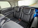 Thumbnail image of 2014 Mercedes-Benz GL-Class at LA Fine Motors