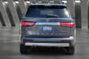 Thumbnail image of 2023 Toyota Sequoia at Walnut Creek Toyota