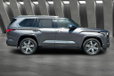 Thumbnail image of 2023 Toyota Sequoia at Walnut Creek Toyota