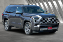 Thumbnail image of 2023 Toyota Sequoia at Walnut Creek Toyota