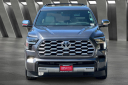 Thumbnail image of 2023 Toyota Sequoia at Walnut Creek Toyota