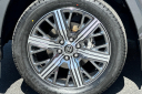 Thumbnail image of 2023 Toyota Sequoia at Walnut Creek Toyota