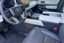 Thumbnail image of 2023 Toyota Sequoia at Walnut Creek Toyota