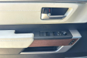 Thumbnail image of 2023 Toyota Sequoia at Walnut Creek Toyota