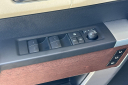 Thumbnail image of 2023 Toyota Sequoia at Walnut Creek Toyota