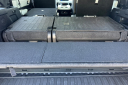 Thumbnail image of 2023 Toyota Sequoia at Walnut Creek Toyota