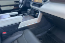 Thumbnail image of 2023 Toyota Sequoia at Walnut Creek Toyota