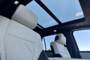 Thumbnail image of 2023 Toyota Sequoia at Walnut Creek Toyota