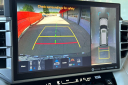 Thumbnail image of 2023 Toyota Sequoia at Walnut Creek Toyota