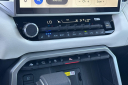 Thumbnail image of 2023 Toyota Sequoia at Walnut Creek Toyota