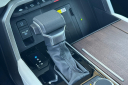 Thumbnail image of 2023 Toyota Sequoia at Walnut Creek Toyota