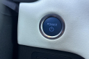 Thumbnail image of 2023 Toyota Sequoia at Walnut Creek Toyota