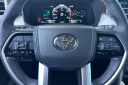 Thumbnail image of 2023 Toyota Sequoia at Walnut Creek Toyota