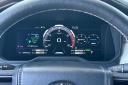 Thumbnail image of 2023 Toyota Sequoia at Walnut Creek Toyota