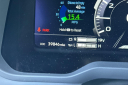 Thumbnail image of 2023 Toyota Sequoia at Walnut Creek Toyota