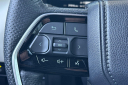 Thumbnail image of 2023 Toyota Sequoia at Walnut Creek Toyota