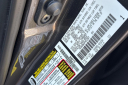 Thumbnail image of 2023 Toyota Sequoia at Walnut Creek Toyota