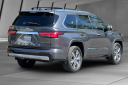 Thumbnail image of 2023 Toyota Sequoia at Walnut Creek Toyota