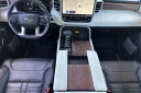 Thumbnail image of 2023 Toyota Sequoia at Walnut Creek Toyota