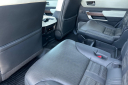 Thumbnail image of 2023 Toyota Sequoia at Walnut Creek Toyota