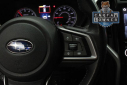 Thumbnail image of 2021 Subaru Ascent at AC Motors