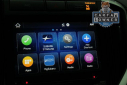 Thumbnail image of 2021 Subaru Ascent at AC Motors