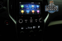 Thumbnail image of 2021 Subaru Ascent at AC Motors