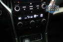 Thumbnail image of 2021 Subaru Ascent at AC Motors