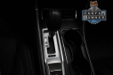 Thumbnail image of 2021 Subaru Ascent at AC Motors