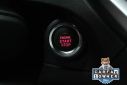 Thumbnail image of 2021 Subaru Ascent at AC Motors