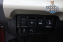 Thumbnail image of 2021 Subaru Ascent at AC Motors