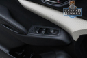 Thumbnail image of 2021 Subaru Ascent at AC Motors
