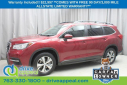 Thumbnail image of 2021 Subaru Ascent at AC Motors
